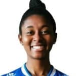 Chelsea Ariane Surpris avatar