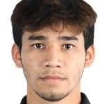 Chatmongkol Thongkiri avatar