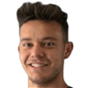 Christian Travaglini avatar