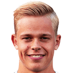 Christian Vestergaard avatar