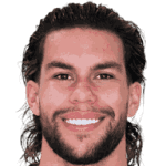 Cade Cowell avatar