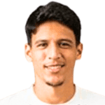 João Victor Andrade Caetano avatar