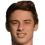 Çağatay Yılmaz avatar