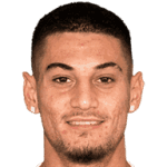 Cain Formosa avatar