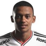 Caio Matheus da Silva avatar