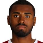 Caio Vinícius da Conceição avatar