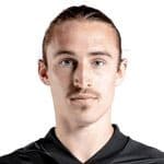 Cal Jennings avatar