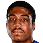 Caleb Kporha avatar