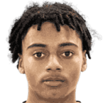 Caleb Roberts avatar