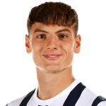 Caleb Taylor avatar