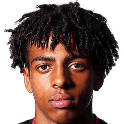 Caleb Watts avatar