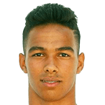 Diogo Dos Santos Cabral avatar