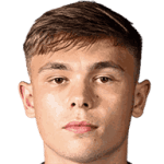 Callum Doyle avatar