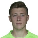 Callum Hawkins avatar