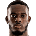 Callum Hudson-Odoi avatar