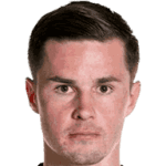 Callum Johnson avatar