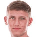 Callum Marshall avatar