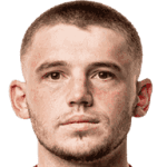 Callum McCowatt avatar