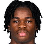 Callum Olusesi avatar