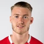 Callum Slattery avatar