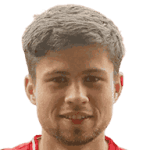 Calum Agius avatar