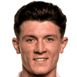 Calum Kavanagh avatar
