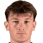 Calvin Ramsey avatar