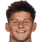 Cameron Cilley avatar