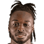 Cameron Antwi avatar