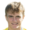 Cameron Ballantyne avatar