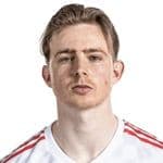 Cameron Harper avatar