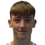 avatar player
