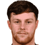 Cameron McJannett avatar