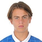 Cameron Peupion avatar
