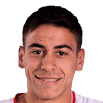 Camilo Damián Cándido Aquino avatar
