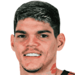 Camilo Vasconcelos avatar