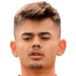 Can Bayırkan avatar