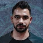 Canberk Yurdakul avatar