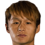 Haiqing Cao avatar