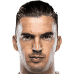 Carlos Daniel López Huesca avatar
