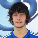 Carlo Faedo avatar