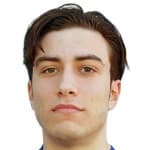 avatar player