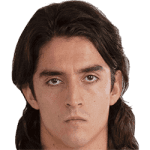 Carlos Acevedo López avatar