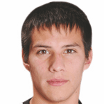 Carlos Daniel Auzqui avatar