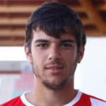 Carlos De la Nava García avatar