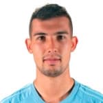 Carlos Domínguez Cáceres avatar