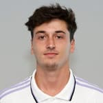 avatar player
