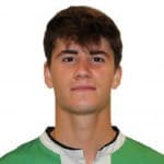 Carlos García-Die Sánchez avatar