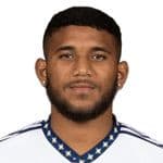 Carlos Miguel Harvey Cesneros avatar