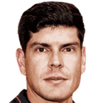 Carlos Emilio Lampe Porras avatar